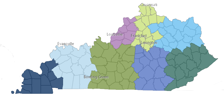Factsheet Map White Background.png